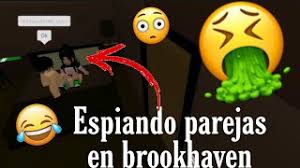 Juegos prohibidos roblox videos 9tubetv. Los 8 Juegos Prohibidos De Roblox Secretos