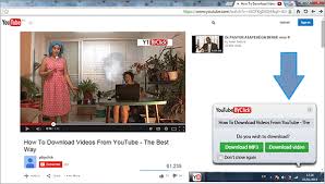 You can share this content by posting on your profile or stories. 5 Best Youtube Video Downloader Chrome Extensions
