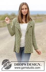 We did not find results for: Garden Party Drops 175 12 Free Knitting Patterns By Drops Design