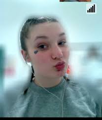 Hello my name is Lily Hatcher. My inmate number is 3694499 at Lakin  correctional center I'm 20 years old and hopefully getting out in May of  this year. I am looking to