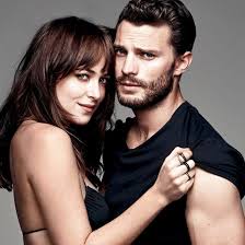 La pellicola, con protagonisti jamie dornan e dakota . 50 Sfumature Grigio Usato In Italia Vedi Tutte I 45 Prezzi