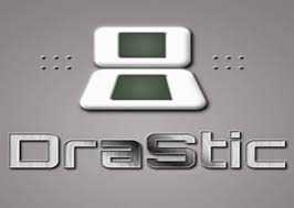 Winds pro emulator (para windows): 10 Best Nintendo Ds Emulators For Android And Pc Guaranteed Anti Lag Apkvenue