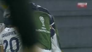 Stream deportes tolima vs talleres (crdoba) live on sportsbay start time: Copa Sudamericana Talleres Empato Con Tolima En Colombia Tyc Sports