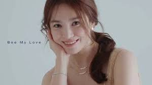 宋慧喬韓國女演員- YouTube