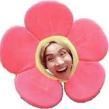 Jual bts jhope flower / murakami flower. Jhope The Flower Jhope Theflower Twitter