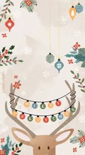 10 Apple Watch Wallpaper Ideas Christmas Wallpaper Apple Watch Wallpaper Holiday Wallpaper