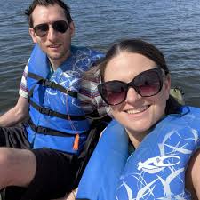 TOP 10 BEST Art Classes near Saugus, MA