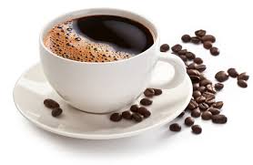If coffee is merely a caffeine delivery system that you tolerate because you need that sweet, sweet energy, then decaf doesn't make sense to you. How Does Starbucks Decaffeinate Their Coffee Nutrition Diva