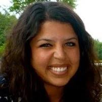 Welcome to the team Lily & Madeline!