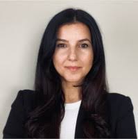 30+ "Nikas" profiles