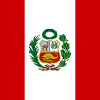 En el día de la bandera recordamos a los futbolistas peruanos que orgullosamente sacaron el símbolo patrio al momento de consagrarse en el exterior. 1