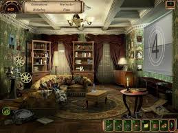 Browse 3,800 panic room stock photos and images available, or search for safe room or fallout shelter to. The Panic Room Outrage Archives Gamerevolution