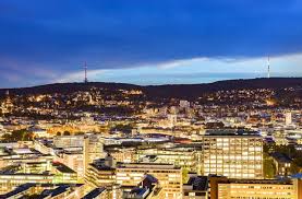 Wohnungen & häuser online mieten und kaufen. Stuttgart Teurer Als Munchen Grosse Zweifel Am Mietenvergleich Stuttgart Stuttgarter Zeitung
