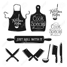 Customers who migrate, at no cost, to 2020 design live, benefit from preferred pricing equivalent to their current maintenance and support fee. Kitchen Related Typography Set Quotes About Cooking My Kitchen My Rules Just Roll With It Lets Cook Tatuajes De Alimentos Proyecto De Restaurante