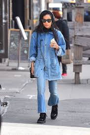 Learn more about him today! Zoe Kravitz S Best Outfits Zoe Kravitz Fashion And Beauty Photos