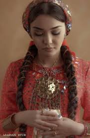We did not find results for: Pin Auf Afghanistan Nomadic Textiles