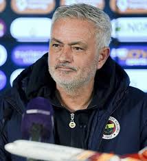 Messi vs Ronaldo: The Greatest Footballer Debate