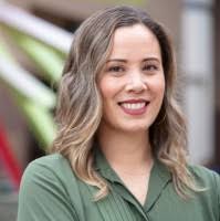 Stephanie Corpuz Email & Phone Number