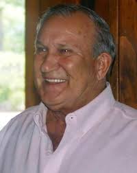 Obituary for Wiley Ross Wade