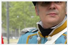 Интересные факты Наполеоновских войн