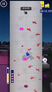 Sonic aux jeux olympiques de tokyo 2020tm. Sonic Aux Jeux Olympiques De Tokyo 2020 Actualites Test Avis Et Videos Gamekult