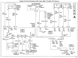 Maf sensor wiring diagram wirin. 3 Wire Maf To 5 Wire Maf Conversion Diagram Ls1tech Camaro And Firebird Forum Discussion