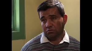 Maldito desgraciado 😡😡😡