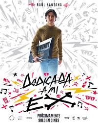 6.2 2006 114 min 53552 vistas. Enchufe Tv Pelicula Completa En Espanol Latino