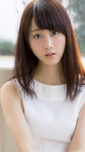 ボード 可愛い人 のピン