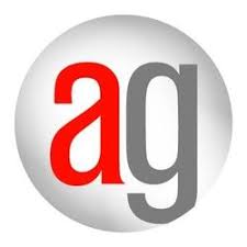 Top 10 Local Favorite Graphic Design Companies In Dallas Tx Last Updated May 2020 Yelp