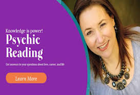 24 Best Psychic Services To Buy Online