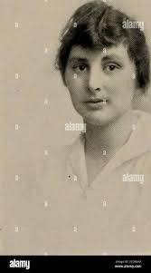 Y winslow hi-res stock photography and images