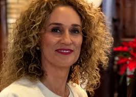 Asociación Mujeres Imparables