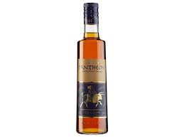 A distinction must be made between the terms ethyl alcohol and spirits. Branntwein 5 Sterne