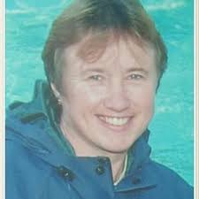 Debbie Holmes (@smiler356)