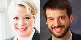 Chris Elmendorf: "Great pod. Really interesting discussion of how  prohousing policies split the Montana legislature