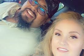 Shea Castro's Instagram, Twitter & Facebook