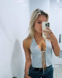 Foto gepostet von Charlotte Rachel (@charlotterevans)