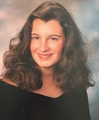 Mandy Preston Obituary April 4, 2023