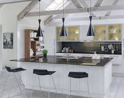 Planner 5d online design tool is quite easy to use although it is a bit difficult to work with limitations in free products that can be used in the design. Kitchen Designer Online Kitchen Planning Tool Dream Doors