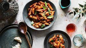 Vegetarian Recipes From Food Safari Earth Food Recipes Vegetarian