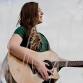 Katie Hall @ Bozeman Hot Springs event image