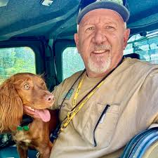 Mike Quinto you will always be remembered. You will be missed by many. Your  smile and the love for our horses especially Badger will always carry a  special place In our hearts.