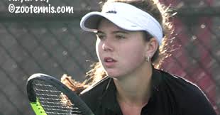 ZooTennis: Day Returns to Tulsa with Year-End No. 1 as Goal; Chrysochos  Delivers Wake Forest's First Singles Major at Men's All-American  Championships