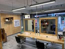 Une nouvelle façon de vous informer. Liebesschnitt In Der Stadt Oberhausen