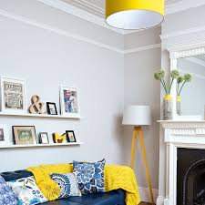 Yellow can help you in this regard as well. 1l Zdbu2sd Awm