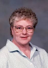 Obituary information for Darlene E. Dibble