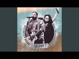 Músicas com letras para você ouvir, ler e se divertir. Abaixa Musica Gospel De 2021 De Fernandinho As Melhores Musicas De Fernandinho O Melhor Do Gospel Dinho Ewandyllo Srp Gmail Com Gospel Sua Musica Aproveite Fernandinho Musica Gospel App Gratis