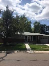 Wow Remodeled Ranch Style House In Lakewood House For Rent In Lakewood Co Apartments Com Diy skills, home value, renovation.