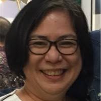 20+ perfiles de «Edna V»